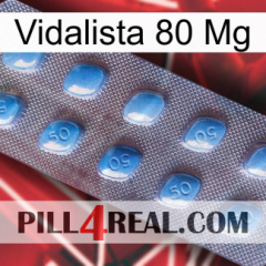 Vidalista 80 Mg viagra3